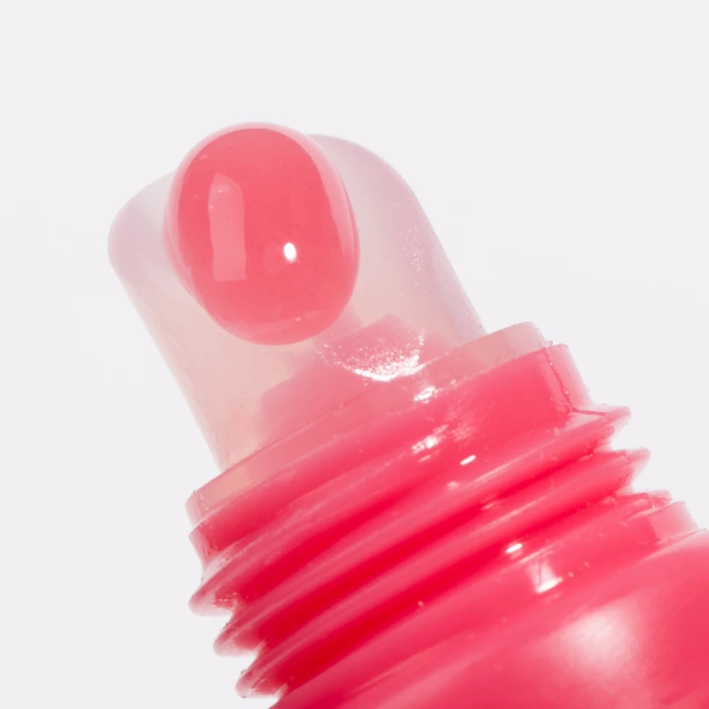 Lip Balm – Plumping Glossy Moisturizer for Hydrated Lips