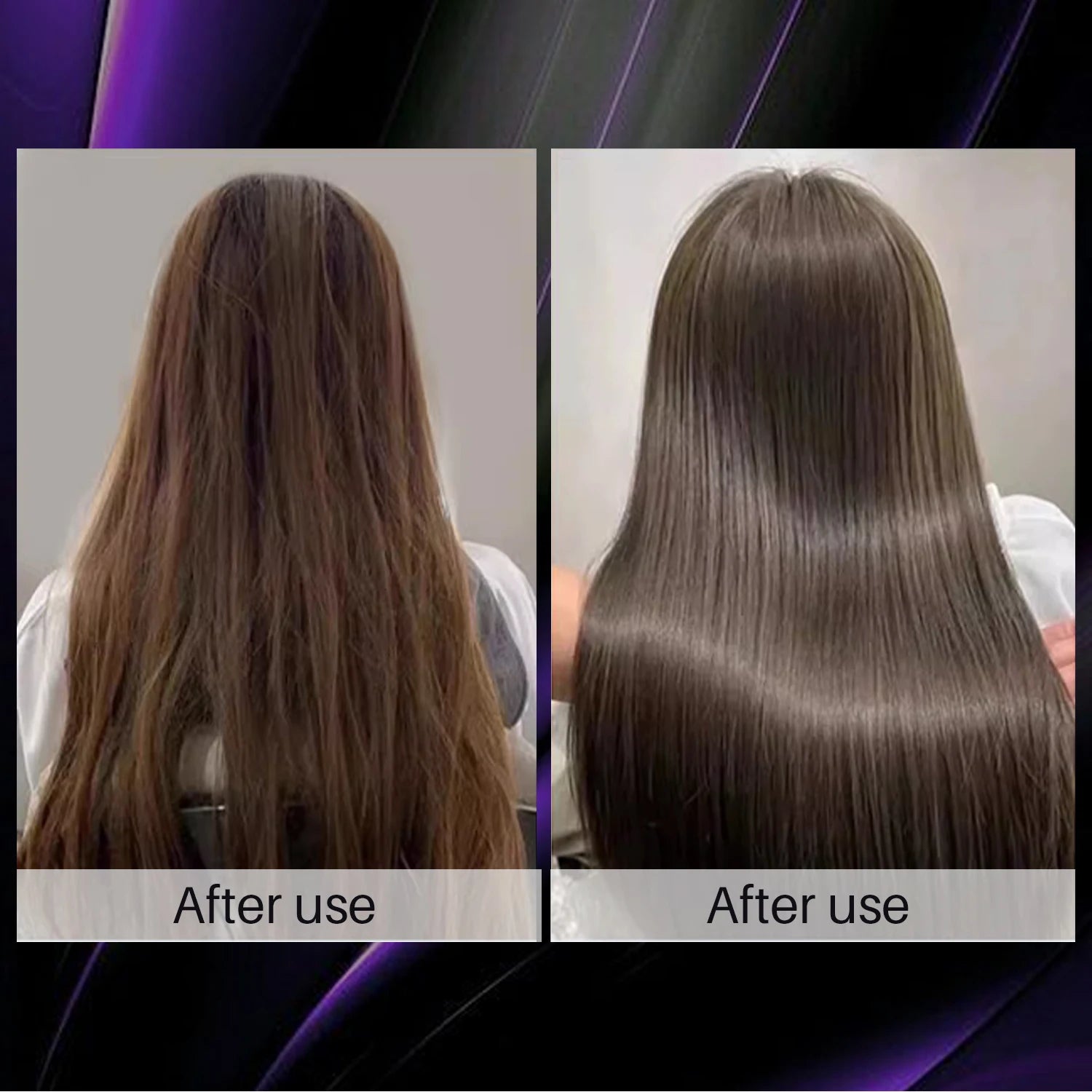 Rosemary Onion Hair Growth Set – Anti-Hair Loss Shampoo & Spray